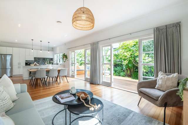 7 Knight Avenue Mount Albert_4
