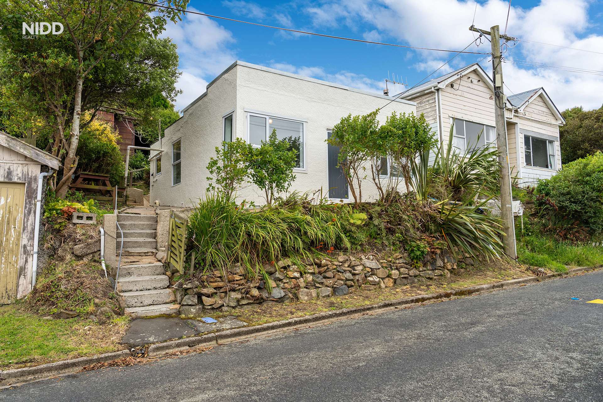 5 Hawea Street Ravensbourne_0