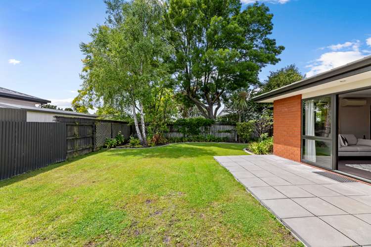 131a Redwood Street Redwoodtown_21