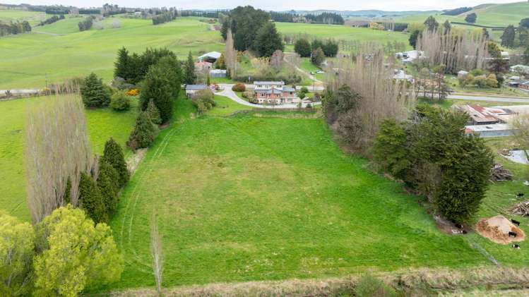 1267 Waipahi State Highway Gore_49