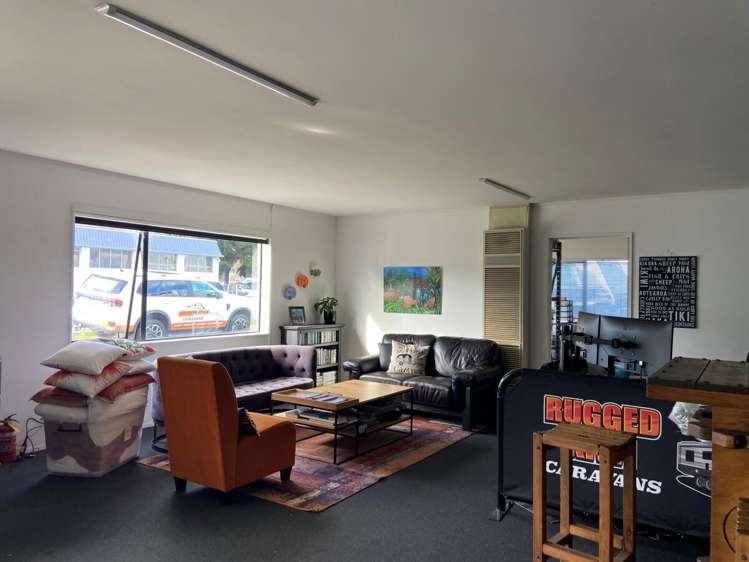 2 Kells Place Frankton_4