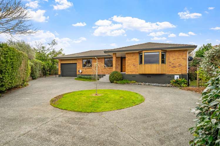 25 Melwood Drive Warkworth_20