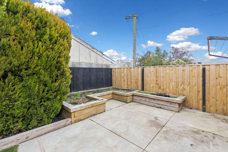 5 Bassett Street Burwood_12
