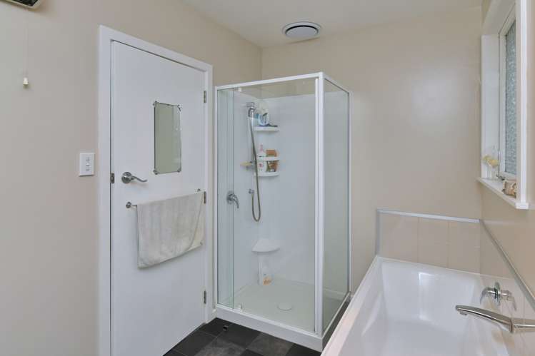 1 Northcroft Street Hoon Hay_14