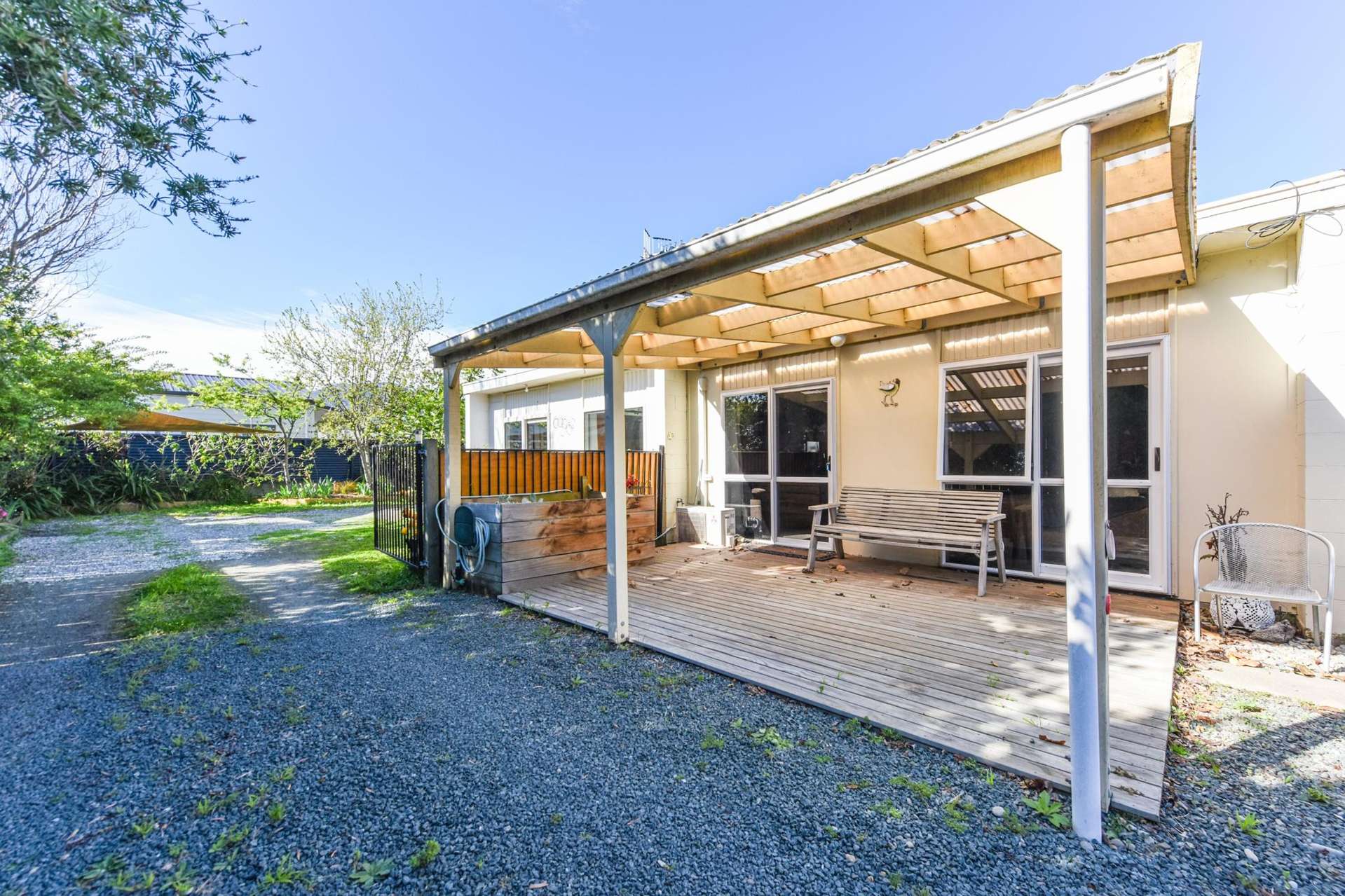 4/19 Otterson Street Tahunanui_0