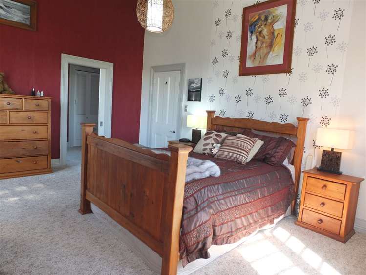 24 Grant Street Temuka_11