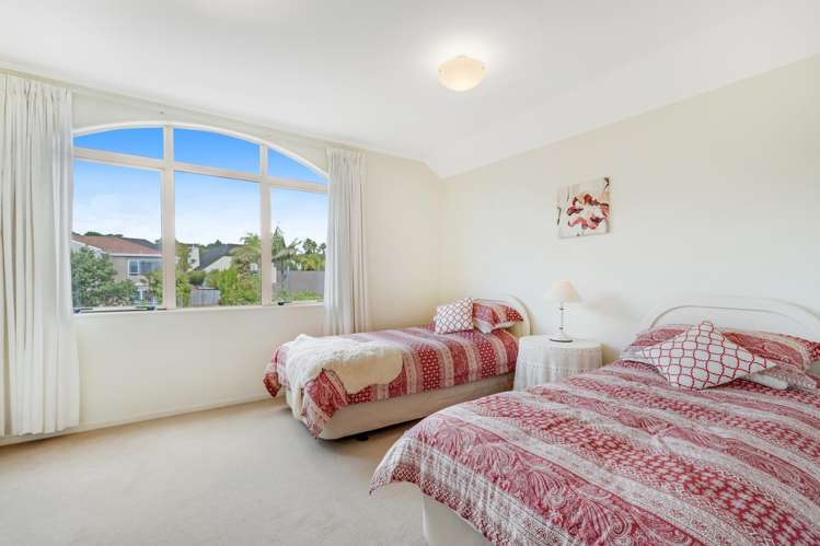 67 Westerham Drive Dannemora_14