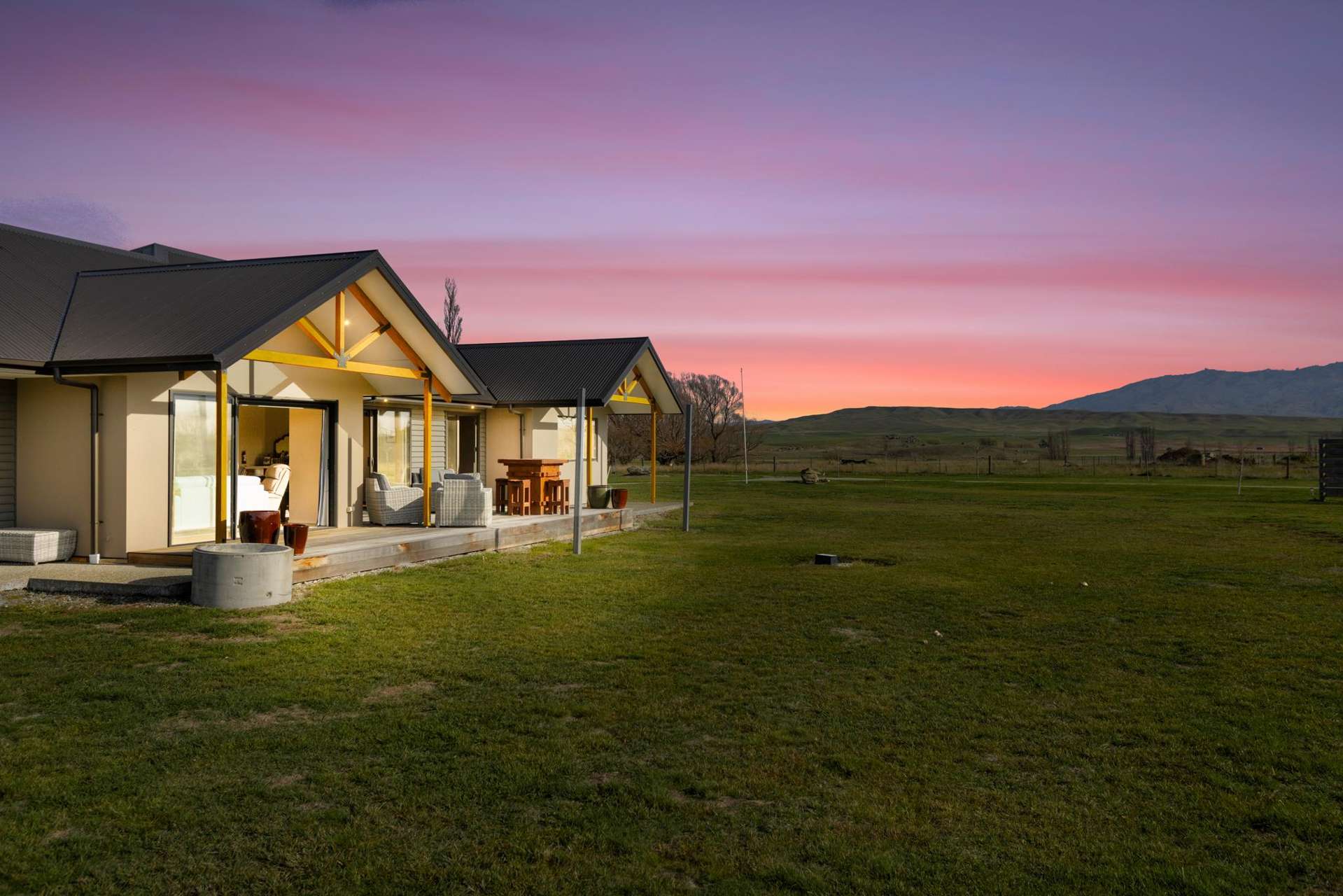 13 White Road Omakau_0