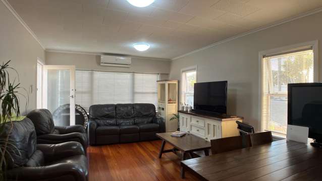 1/40 Hattaway Avenue Bucklands Beach_2