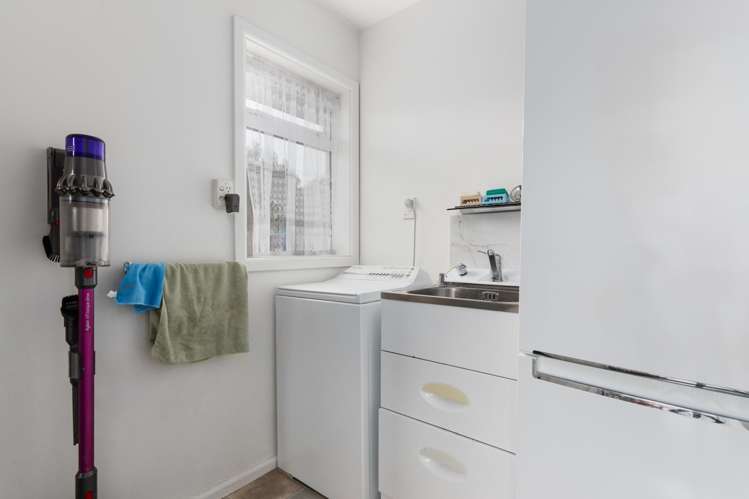 6 Haslett Place Upper Riccarton_15