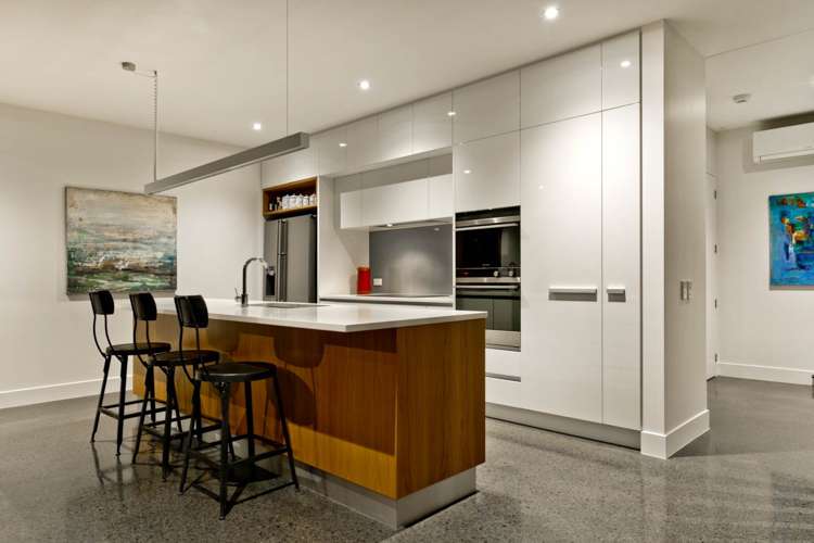 15 Cochrane Road Hobsonville_30