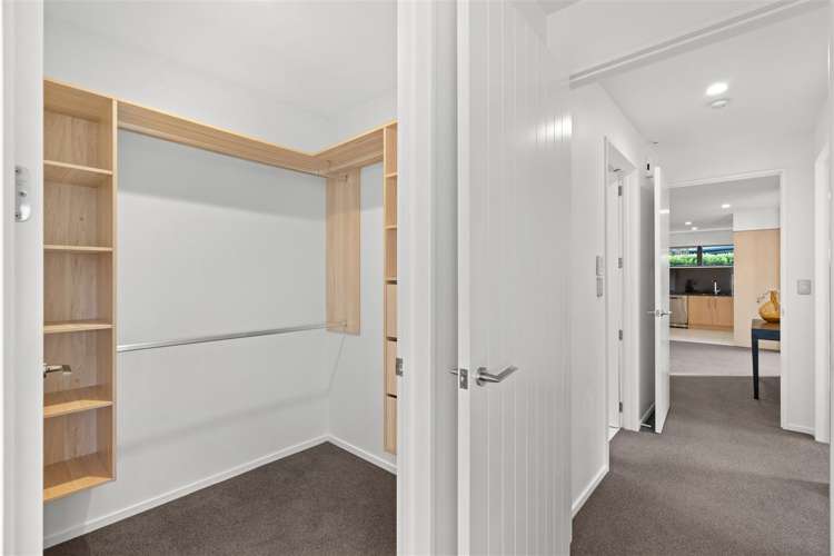 2 Meyer Crescent Halswell_9