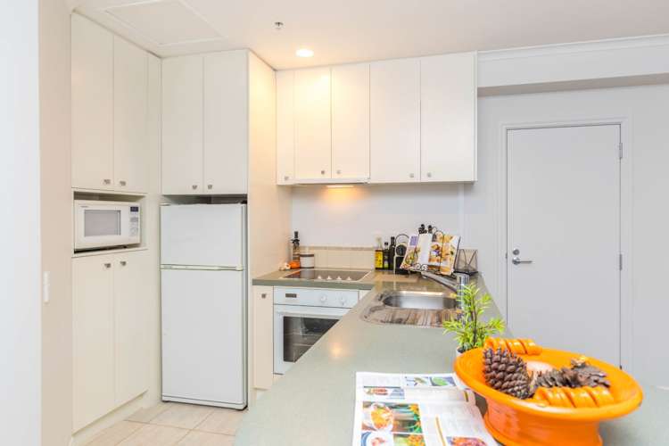 703/171 Queen Street Auckland Central_8