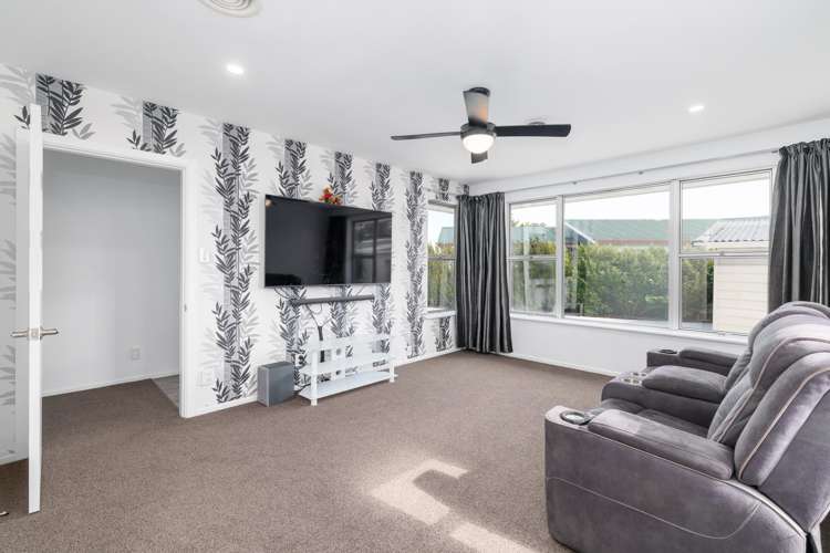 7 Lomond Place Woolston_3