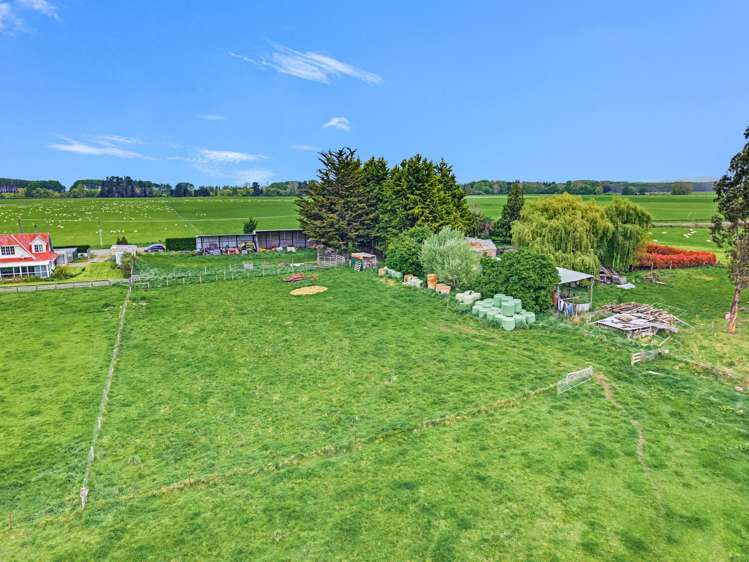 354 Station Road Temuka_32