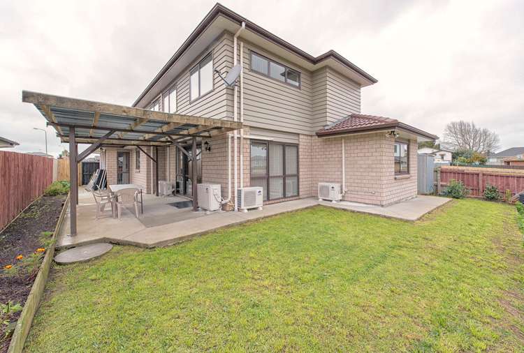 8 Reding Street Takanini_21