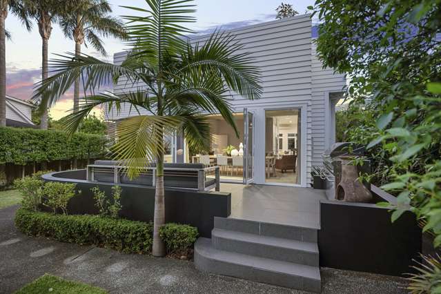 3 Minnehaha Avenue Takapuna_3