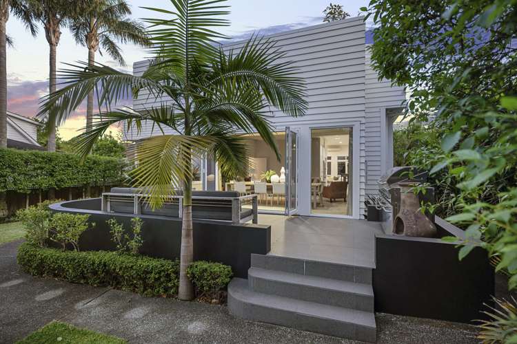 3 Minnehaha Avenue Takapuna_3