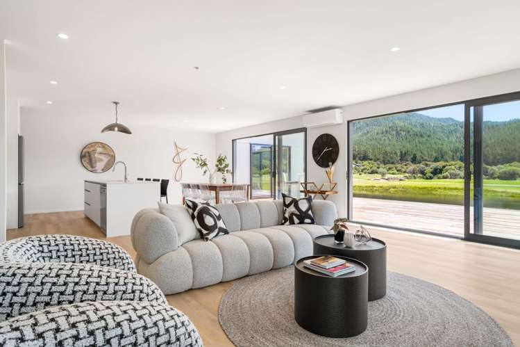 64 St Andrews Drive Pauanui_11