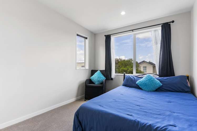 12 Hakawai Avenue Takanini_12