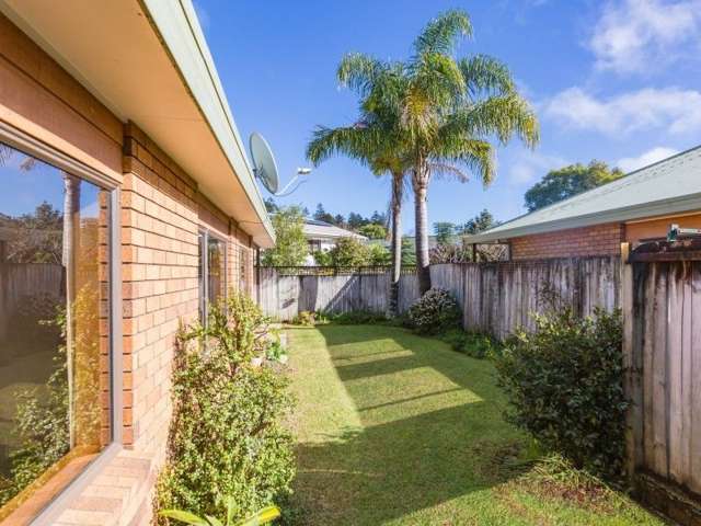 4a Jacaranda Place Kerikeri_4