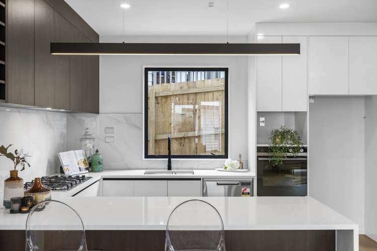 104c Moire Road West Harbour_6