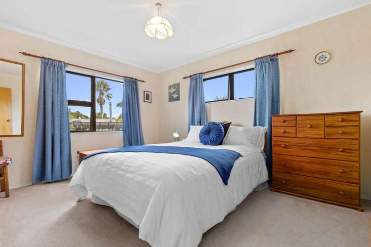 163 Carnoustie Drive Wattle Downs_15