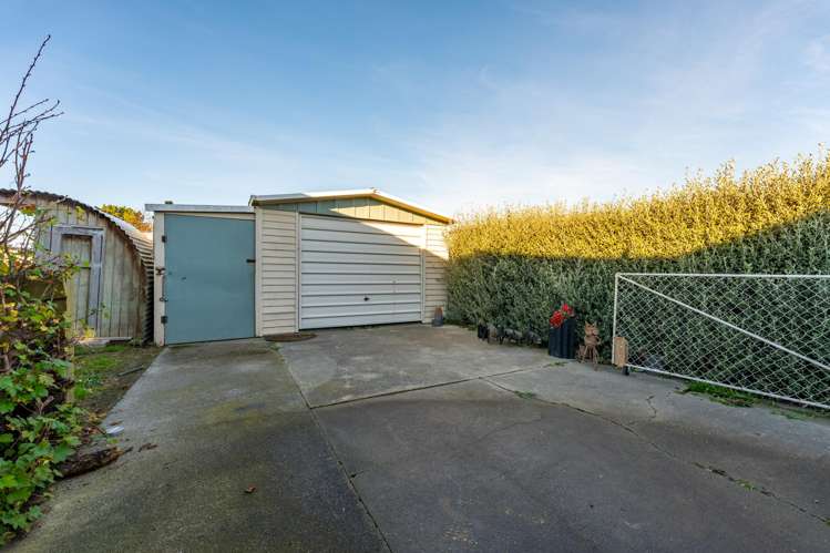 24 Main South Road, Makikihi Waimate_13