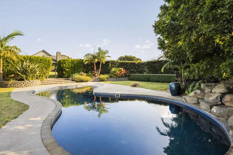 143 Long Road Te Awamutu_35