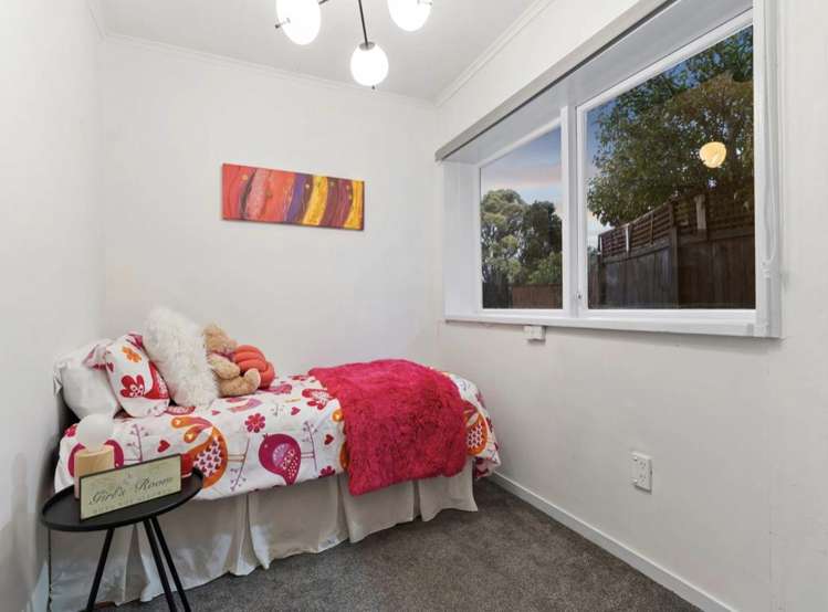 240E Great North Road Henderson_29
