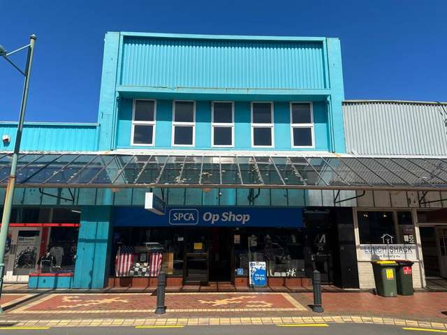 75-77 High Street Hawera_2