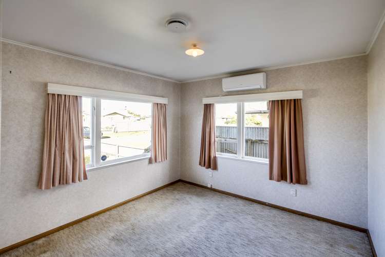 32 Downing Avenue Pirimai_9