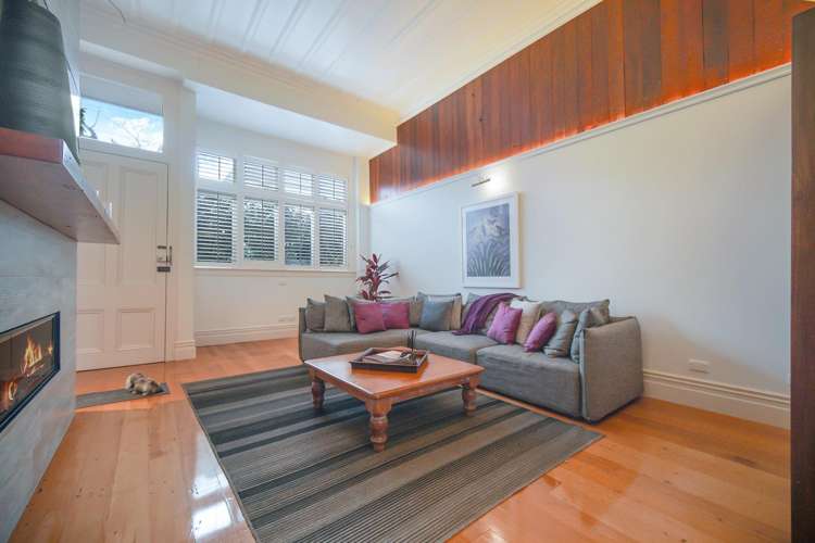 22 Church Street Devonport_1