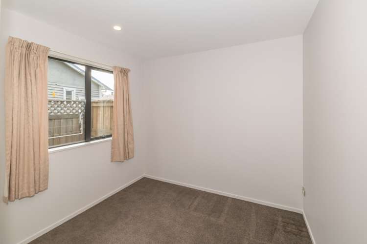 1 Cameron Street Sydenham_6