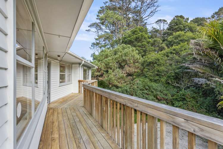 30 Glendene Avenue Glendene_14