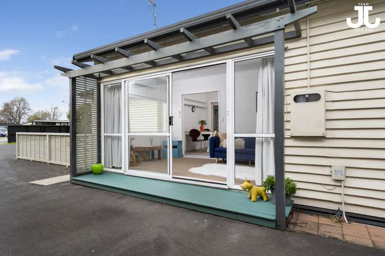 12a Kiteroa Street Greerton_17