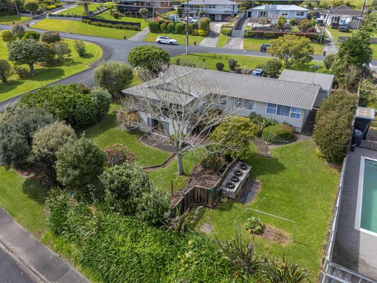 27 Hand Road Helensville_30