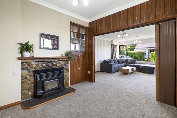 14 Torquay Street Abbotsford_7