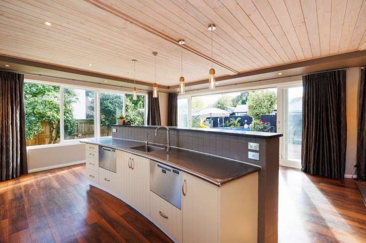 43 Te Awe Awe Street Hokowhitu_29