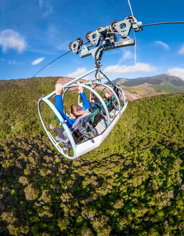 194 Cable Bay Road Hira_2