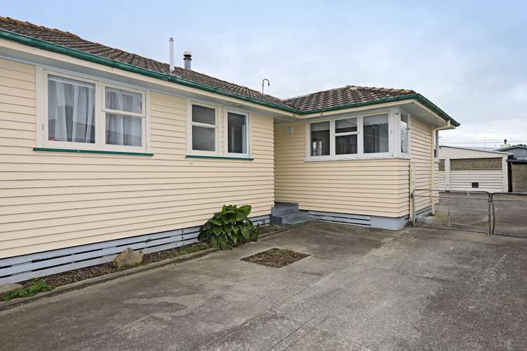 23 Mclaren Crescent Onekawa_9