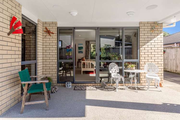 51 White Horse Drive Whakatane_10