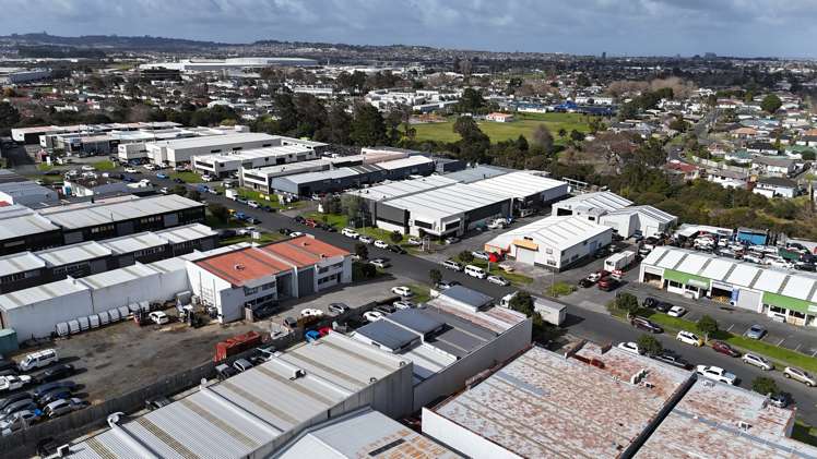 2/21 Andromeda Crescent East Tamaki_14