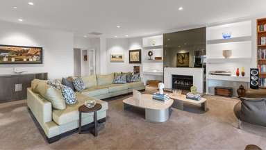 6C/118 Gladstone Road_3