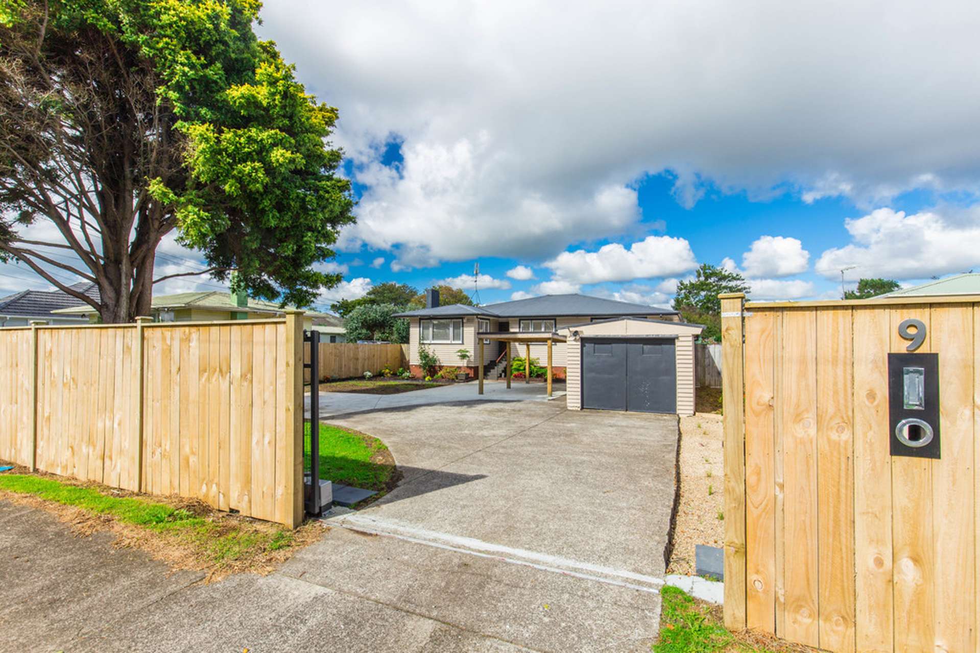 9 Kent Road Manurewa_0