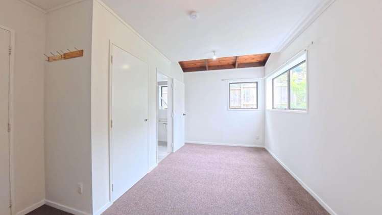 511b Richardson Road Mt Roskill_6