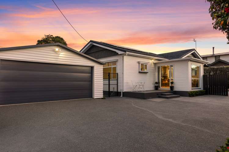 97 Barrington Street Somerfield_23