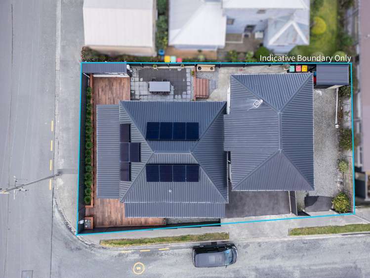 7 Waimataitai Street Waimataitai_25