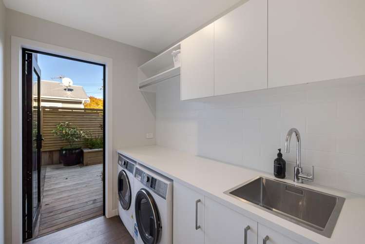 73 Milton Road Otumoetai_25