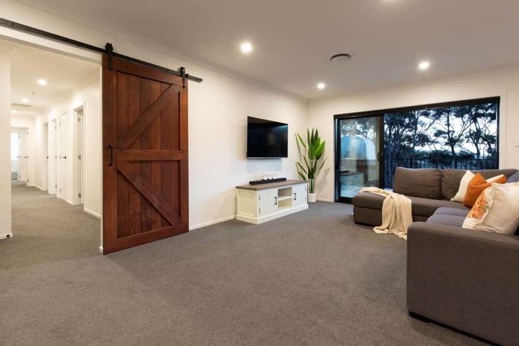 195 Pinchgut Road Kaukapakapa_12